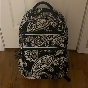 Vera Bradley backpack